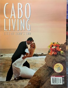 spring-2007-cabo-living-4020-2