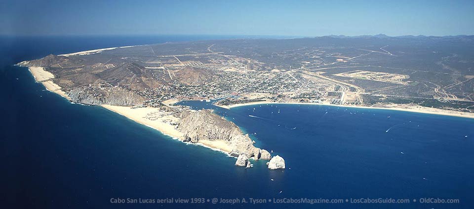 aerial-cabo-bay-pacific-1993-3