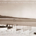 cabo-bay-hotel-hacienda-feb-1966-1