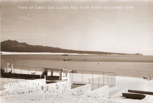 cabo-bay-hotel-hacienda-feb-1966-1