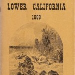 explorations-lower-california-1868