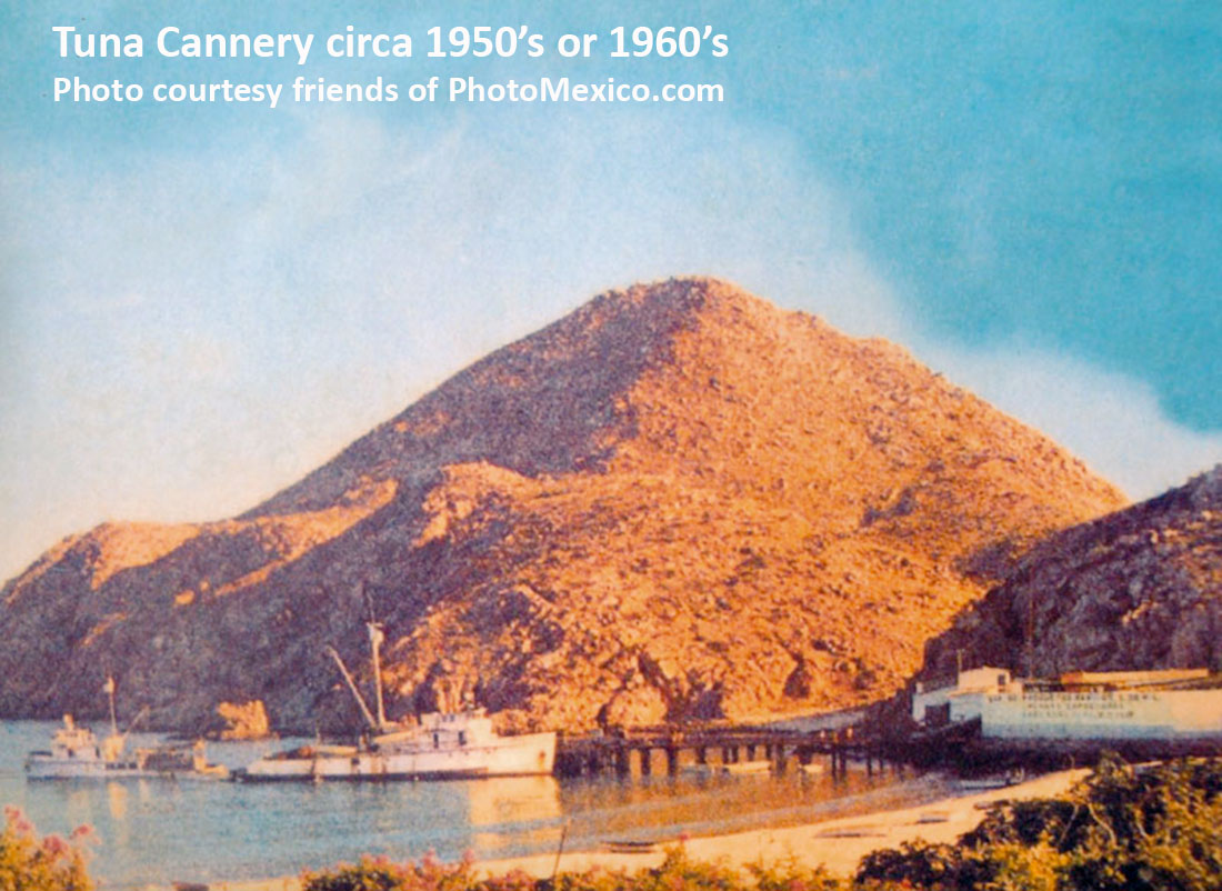 tuna-cannery-cabo-c1960-photomexico