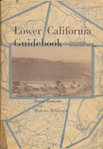 lower-california-guidebook-gerhard-2