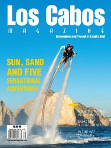 los-cabos-magazine-43-2016