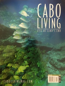 spring-2016-cabo-living-4029-2
