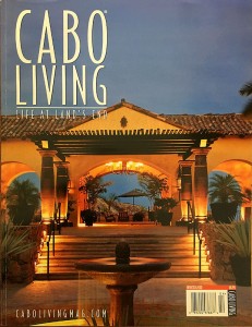 winter-2010-cabo-living-4034-2