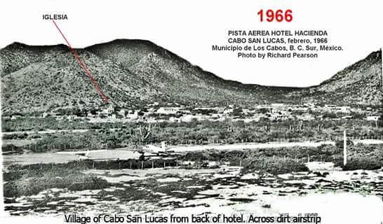 airstrip-hotel-hacienda-cabo-pearson-1966
