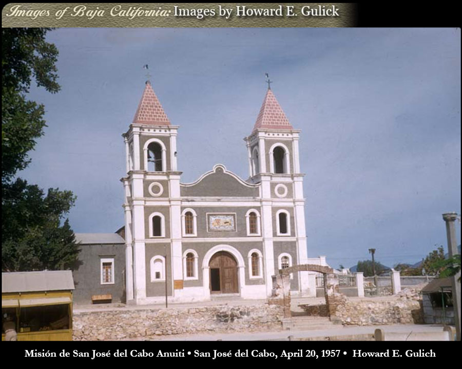 church-san-jose-del-cabo-gulick-1957