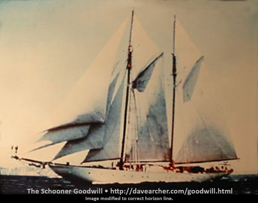 goodwill-sailing-ship-dave-archer