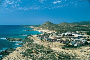 hotel-twin-dolphin-1993-1512-1