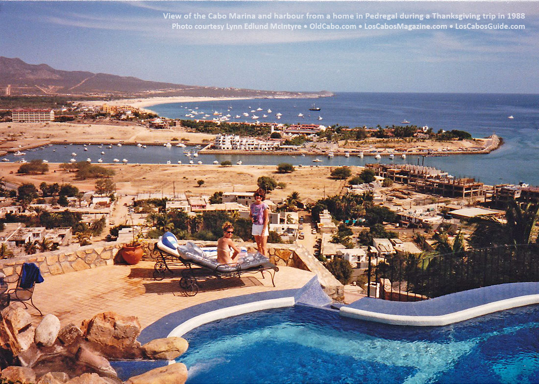 marina-view-from-pedregal-thanksgiving-1988_8974
