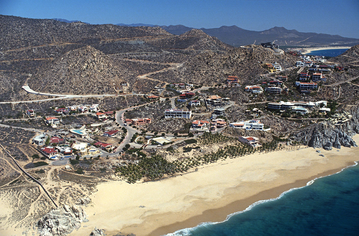 pedregal-cabo-aerial-march-1993-02
