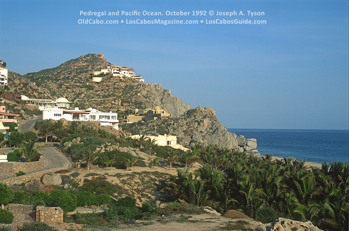 pedregal-pacific-mountain-oct-1992-0006