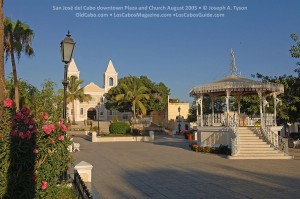 san-jose-del-cabo-plaza-2005-1484_r1