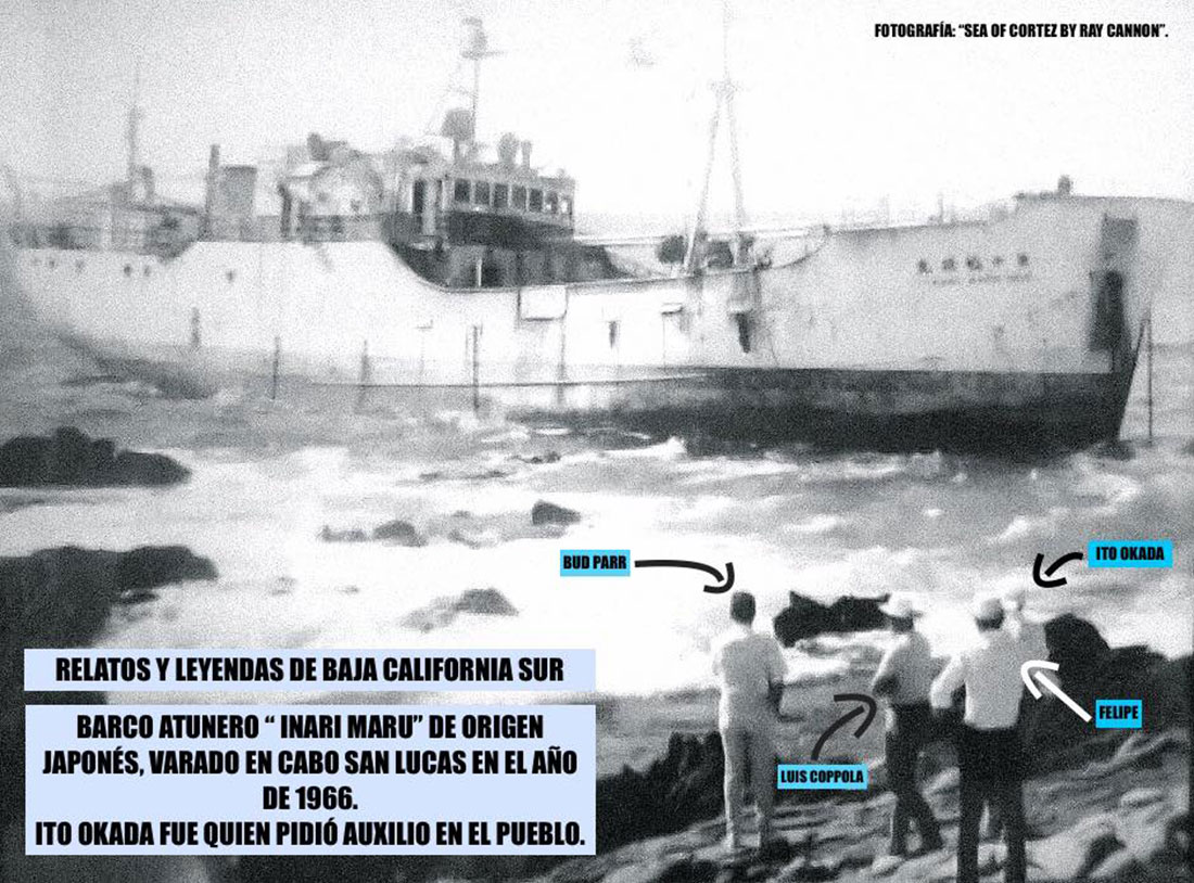tuna-boat-grounded-cabo-locals-1966-2