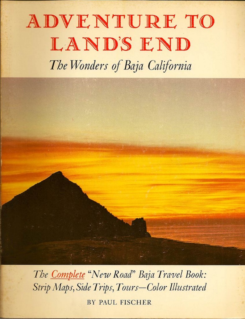 adventure-to-lands-end-fischer-1974