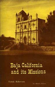 baja-california-and-its-missions-1978
