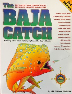 baja-catch-3rd-edition