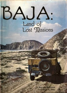 baja-land-of-lost-missions