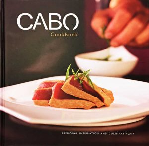 cabo-cookbook-2012-6460-r2