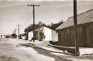 cabo-san-lucas-main-street-feb-1966-1