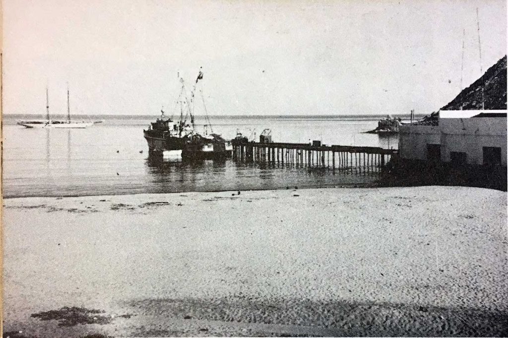 cabo-tuna-cannery-pier-cross-1970-5147-2