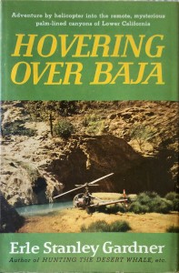 hovering-over-baja-gardner-1961