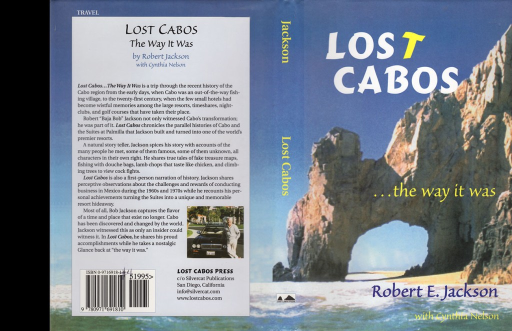 lost-cabos-book-jacket