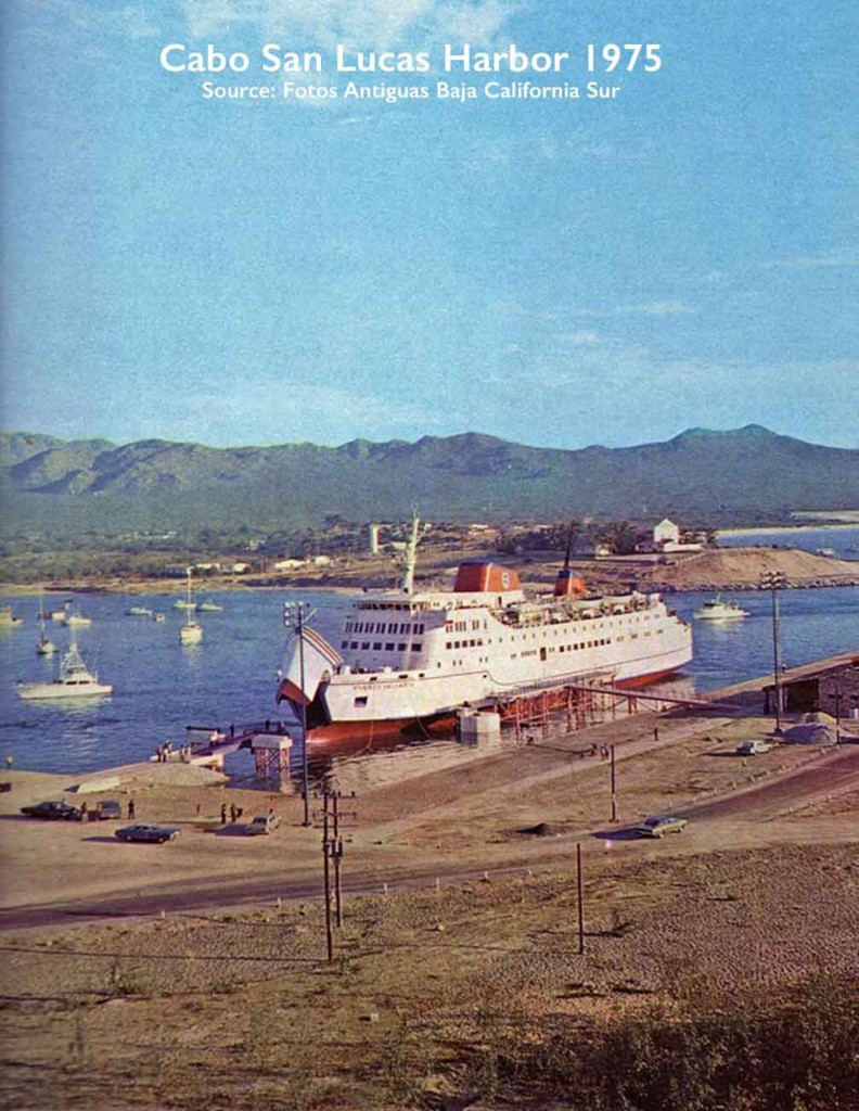cabo-san-lucas-harbor-1975-antiguas-2
