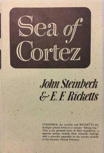sea-of-cortez-steinbeck-rickets-1982-6461-r2
