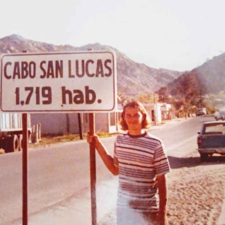 cabo-road-sign-circa-1960s-population-1719-2