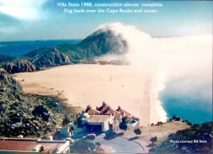 casa-stein-cabo-1988-fog-cape-rocks-0938