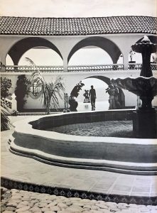 palmilla-sea-cortez-cannon-1966-5153-x2