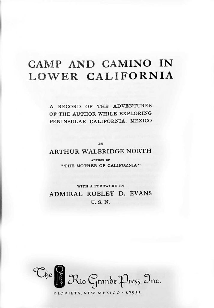 camp-camino-title-page-5409-2