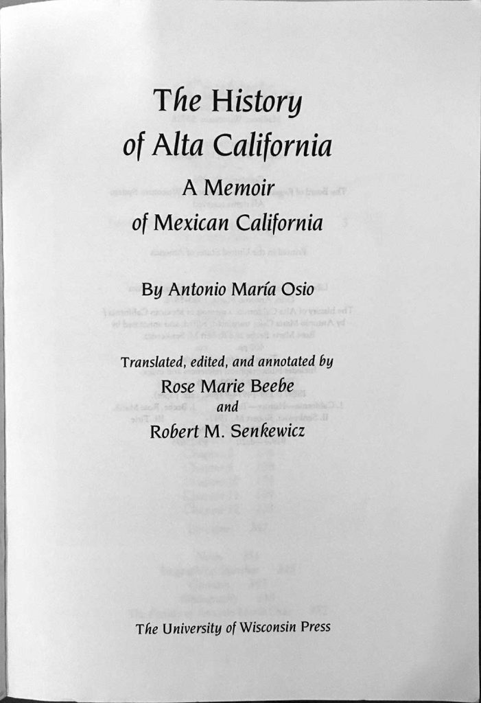 history-alto-california-title-page-5403-2