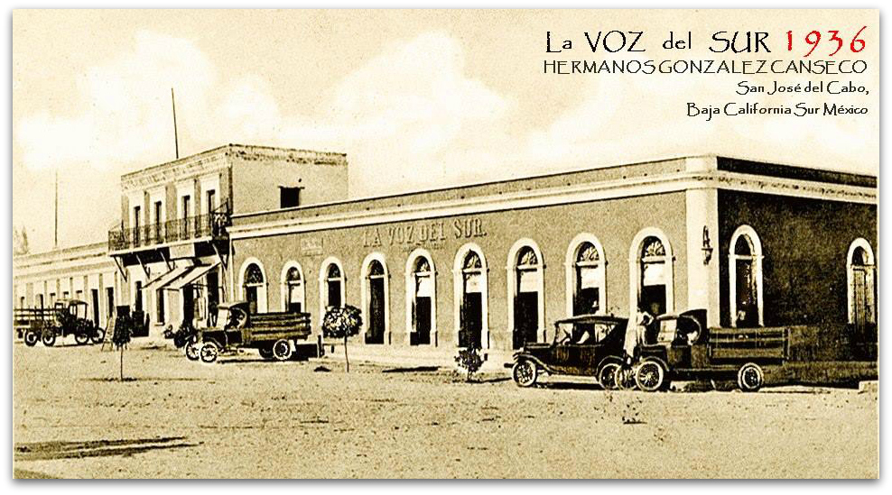 la-voz-del-sur-almacenes-goncanseco-1936