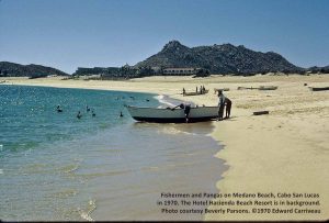 fishermen-pangas-medano-hacienda-cabo-1970-2