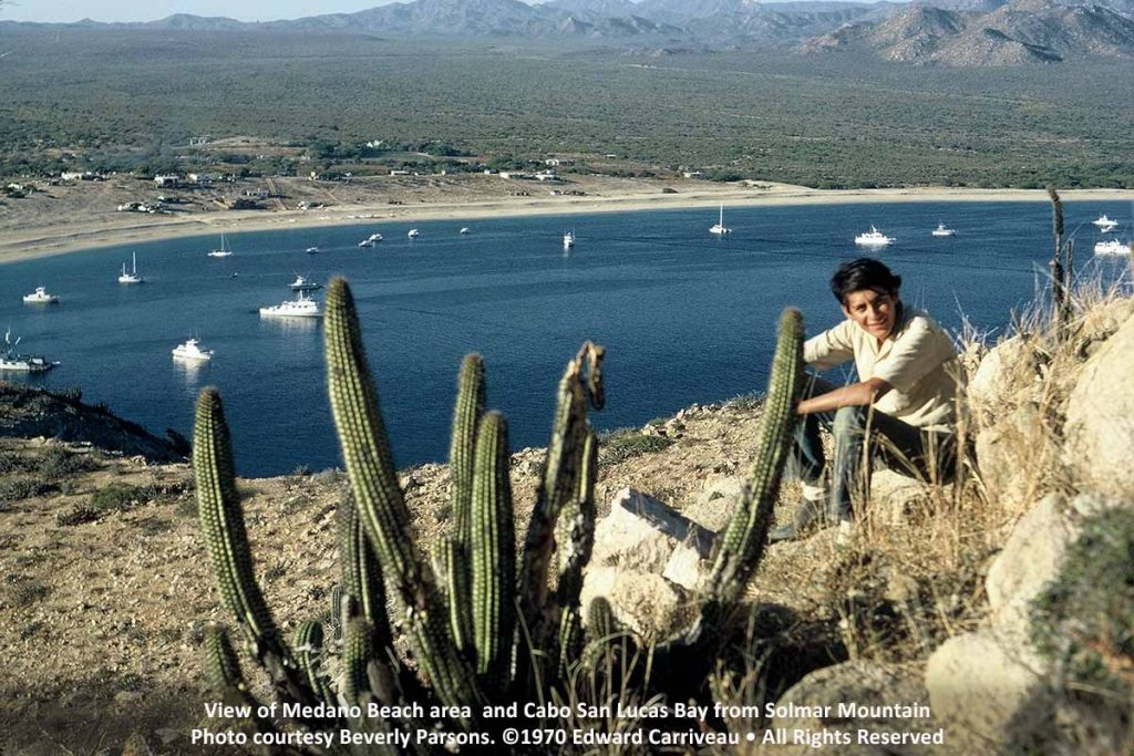 view-cabo-medano-bay-from-mountain-1970-2