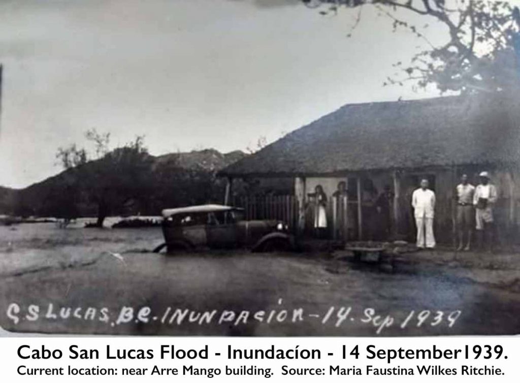 cabo-flooding-14-september-1939-wilkes-ritchie